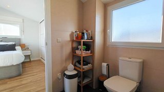 Chalet en venta en Boverals - Saldonar en Vinaròs
