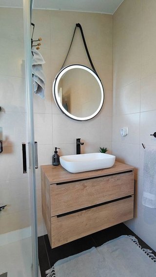 Chalet en venta en Boverals - Saldonar en Vinaròs