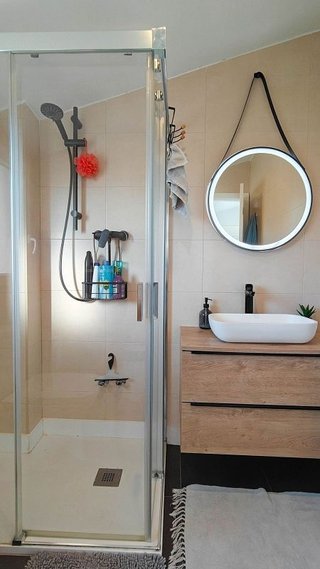 Chalet en venta en Boverals - Saldonar en Vinaròs