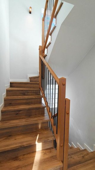 Chalet en venta en Boverals - Saldonar en Vinaròs