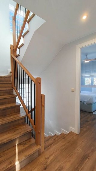 Chalet en venta en Boverals - Saldonar en Vinaròs