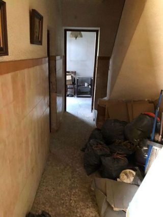 Casa adosada en venta en Carrús Oest - El Toscar en Elche