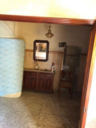 Casa adosada en venta en Carrús Oest - El Toscar en Elche