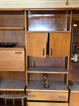 Casa adosada en venta en Carrús Oest - El Toscar en Elche