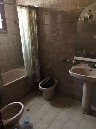 Casa adosada en venta en Carrús Oest - El Toscar en Elche