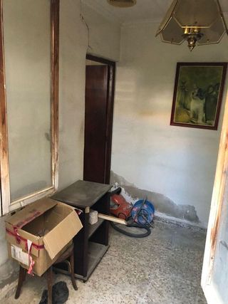 Casa adosada en venta en Carrús Oest - El Toscar en Elche