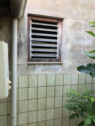 Casa adosada en venta en Carrús Oest - El Toscar en Elche