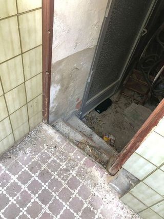 Casa adosada en venta en Carrús Oest - El Toscar en Elche