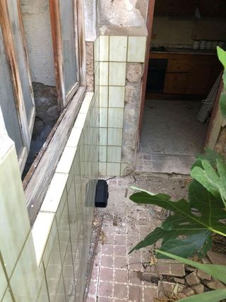 Casa adosada en venta en Carrús Oest - El Toscar en Elche