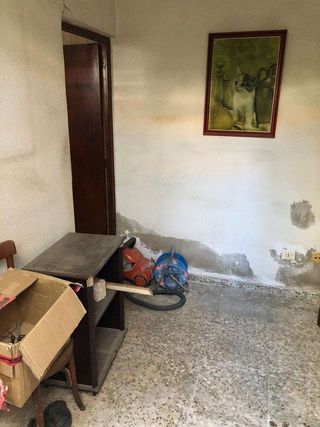 Casa adosada en venta en Carrús Oest - El Toscar en Elche