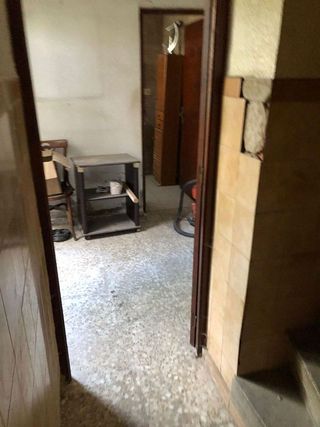 Casa adosada en venta en Carrús Oest - El Toscar en Elche