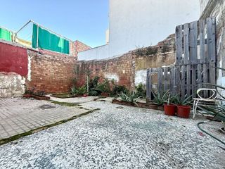 Chalet en venta en Campo de la Verdad - Miraflores en Córdoba