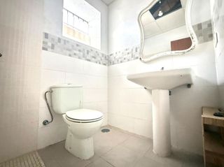Chalet en venta en Campo de la Verdad - Miraflores en Córdoba