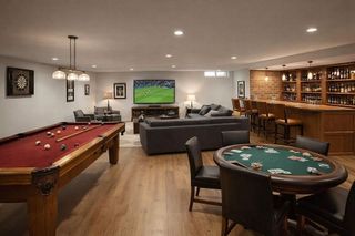 Chalet en venta en Oromana en Alcalá de Guadaira