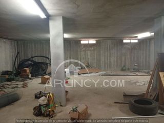 Chalet en venta en Oromana en Alcalá de Guadaira