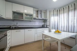Casa adosada en venta en Campo de Mijas en Mijas