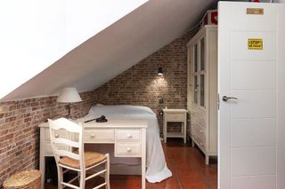 Casa adosada en venta en Campo de Mijas en Mijas