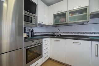 Casa adosada en venta en Campo de Mijas en Mijas