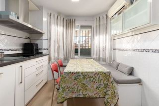 Casa adosada en venta en Campo de Mijas en Mijas