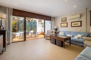 Casa adosada en venta en Campo de Mijas en Mijas