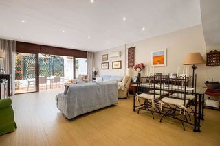 Casa adosada en venta en Campo de Mijas en Mijas