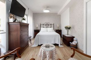 Casa adosada en venta en Campo de Mijas en Mijas