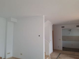 Casa adosada en venta en Casares