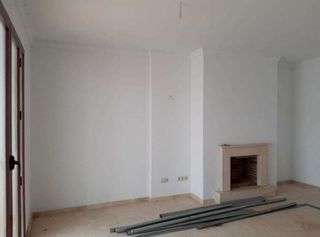 Casa adosada en venta en Casares