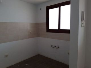 Casa adosada en venta en Casares