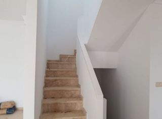 Casa adosada en venta en Casares