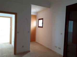 Casa adosada en venta en Casares