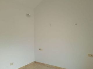 Casa adosada en venta en Casares