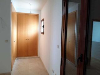 Casa adosada en venta en Casares