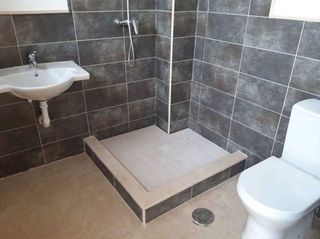 Casa adosada en venta en Casares