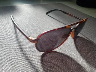 Gafas de Sol Decathlon Aviador Cat 3 MH 120A