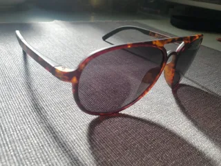 Gafas de Sol Decathlon Aviador Cat 3 MH 120A