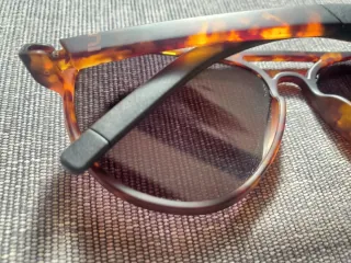 Gafas de Sol Decathlon Aviador Cat 3 MH 120A