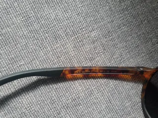 Gafas de Sol Decathlon Aviador Cat 3 MH 120A