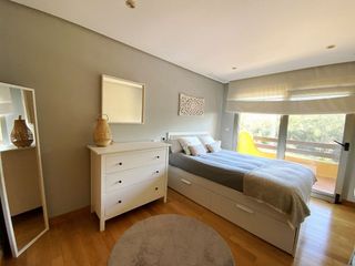 Casa adosada en venta en Nagüeles Alto en Marbella