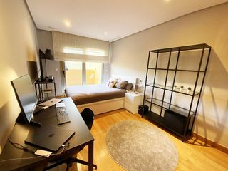 Casa adosada en venta en Nagüeles Alto en Marbella