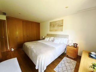 Casa adosada en venta en Nagüeles Alto en Marbella