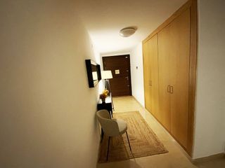 Casa adosada en venta en Nagüeles Alto en Marbella