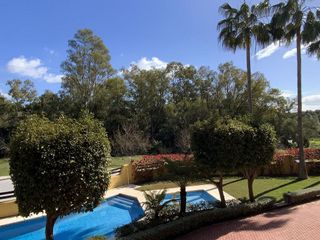 Casa adosada en venta en Nagüeles Alto en Marbella