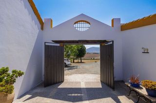 Cortijo en venta en Morón de la Frontera