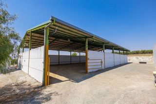 Cortijo en venta en Morón de la Frontera