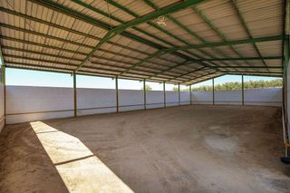 Cortijo en venta en Morón de la Frontera