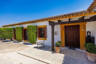 Cortijo en venta en Morón de la Frontera