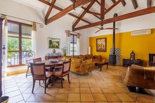 Cortijo en venta en Morón de la Frontera