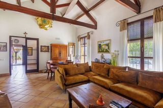 Cortijo en venta en Morón de la Frontera