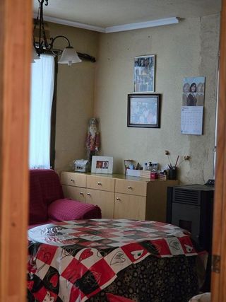 Casa pareada en venta en Bailén